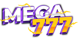 mega777 ประสบการณ์ความบันเทิงออนไลน์ถูกออกแบบมาให้ใช้งานง่าย